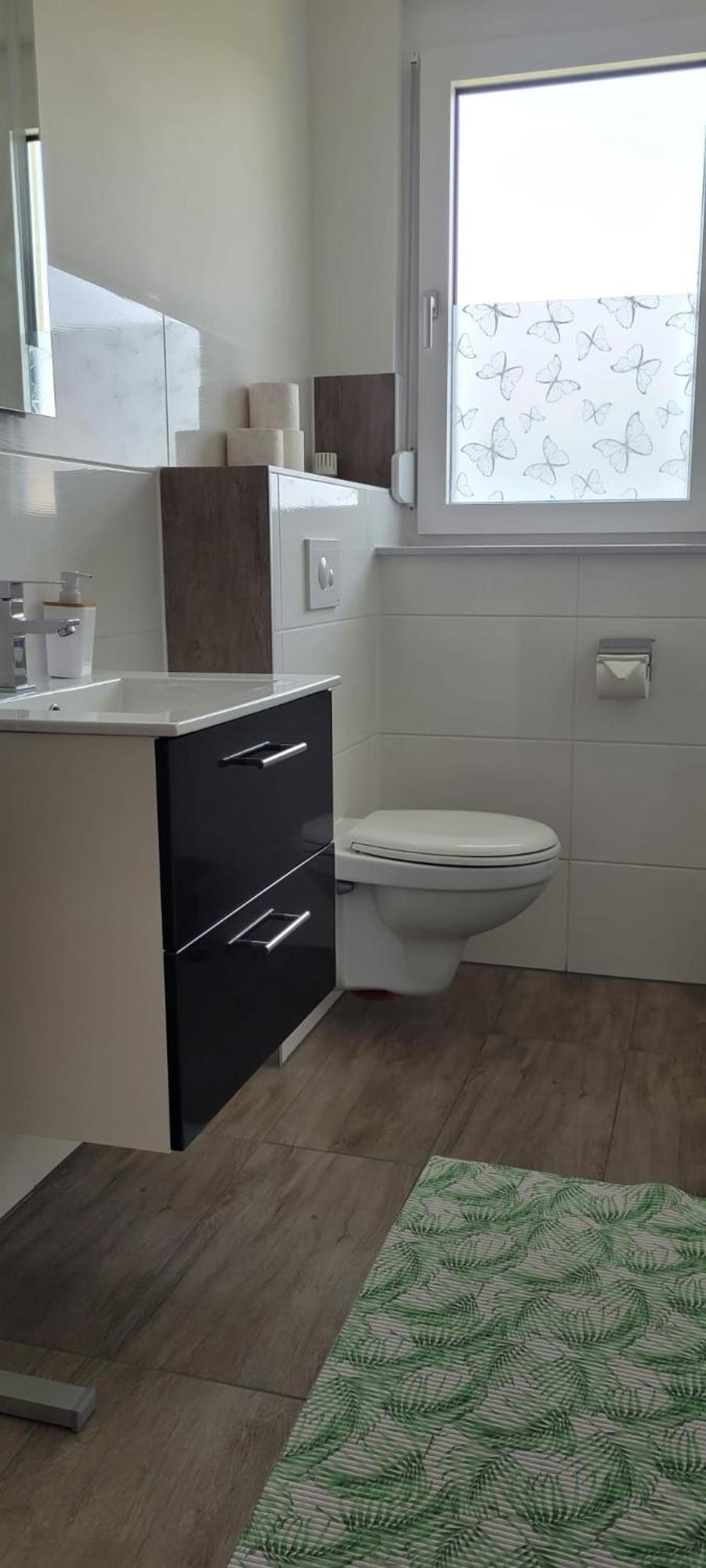 Ferienwohnung Stoisser Mureck Exterior foto