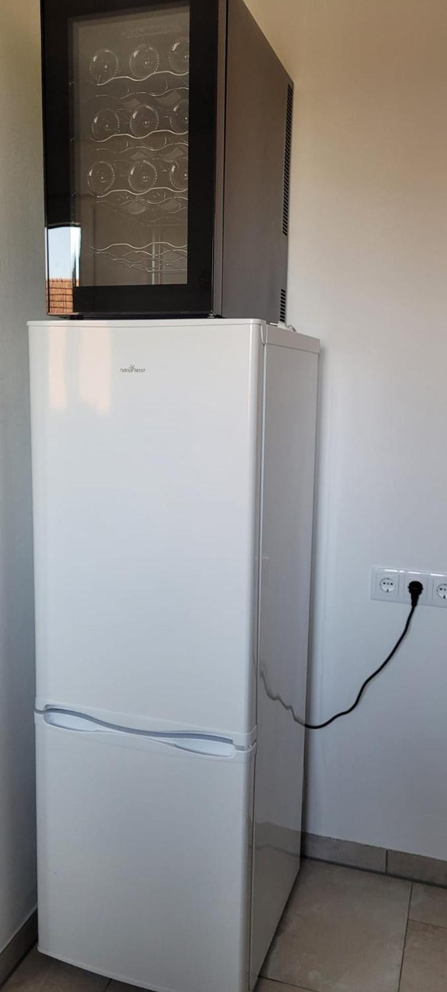 Ferienwohnung Stoisser Mureck Exterior foto